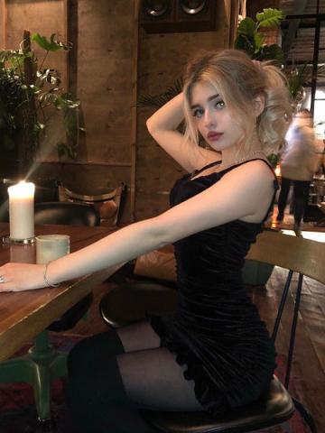 Милана