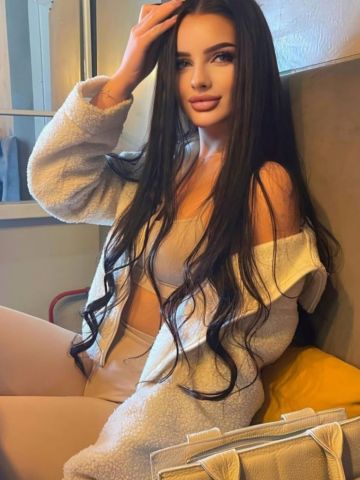 Ульяна