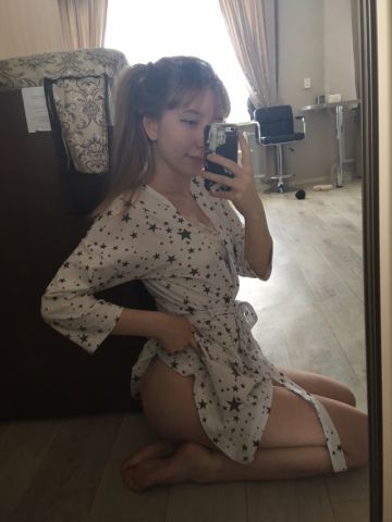 Алла